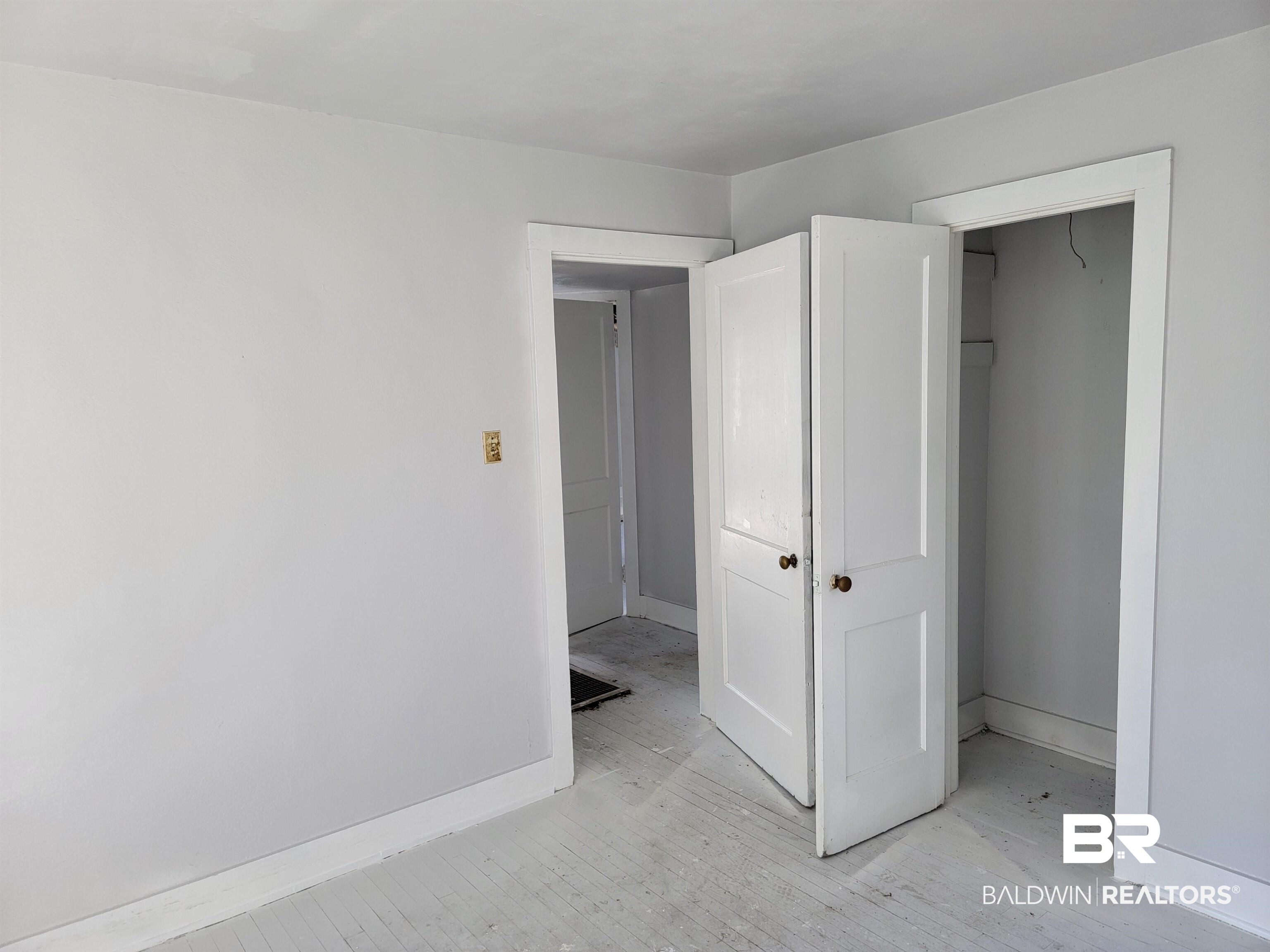 1510 Congress Street Mobile, AL 36603 - Photo 12 of 15