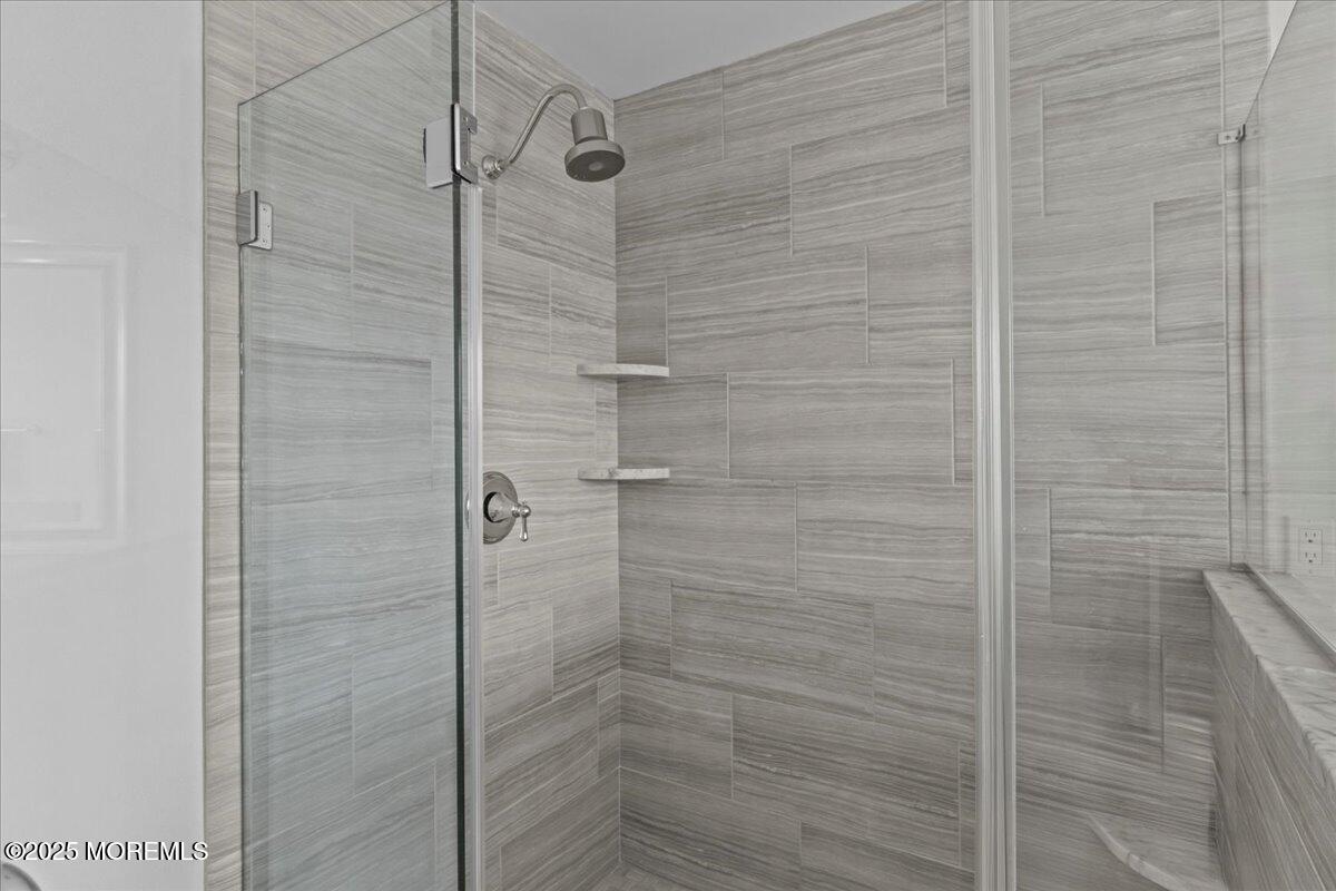 1730 Rue Mirador, Unit WINTER MONTHLY RENTAL Point Pleasant, NJ 08742 - Photo 27 of 72 080-IMG_3782