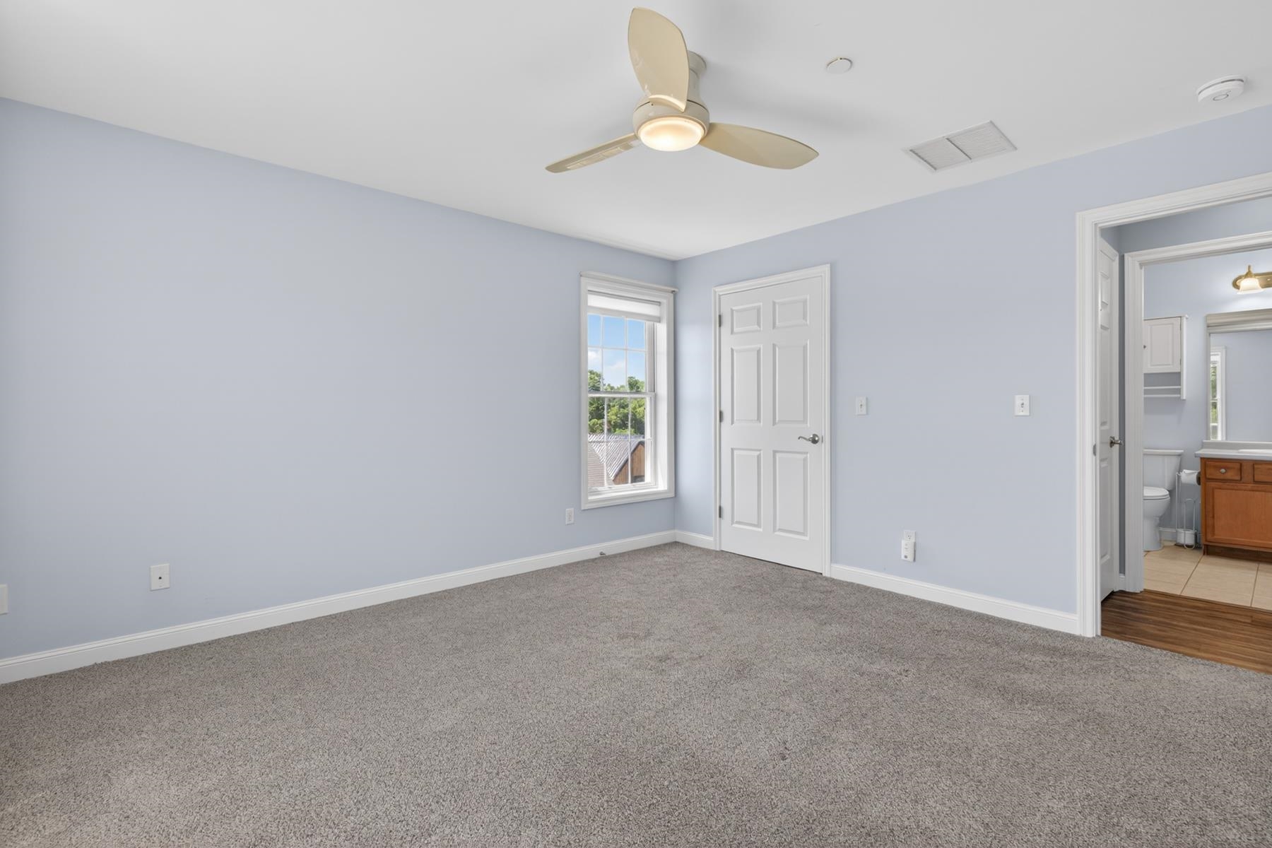 428 Lafayette Road, Unit 403 Hampton, NH 03842 - Photo 21 of 34