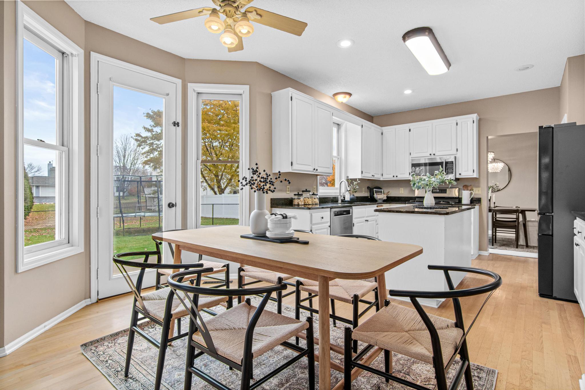 18244 87th Place North Maple Grove, MN 55311 - Photo 12 of 43