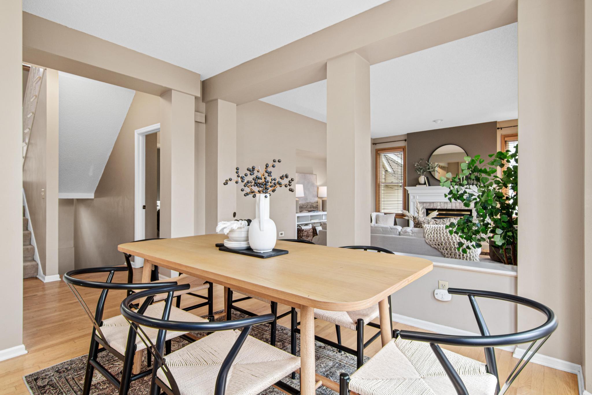 18244 87th Place North Maple Grove, MN 55311 - Photo 13 of 43