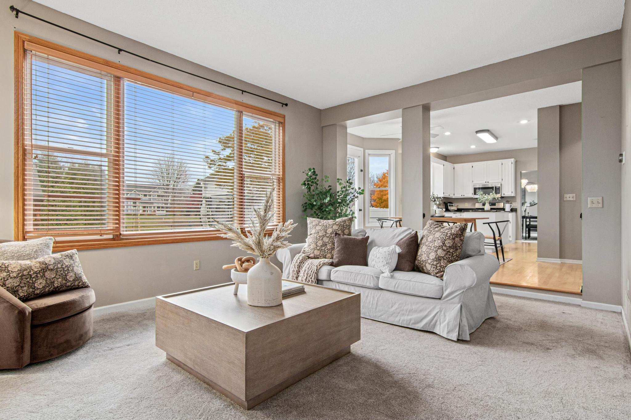 18244 87th Place North Maple Grove, MN 55311 - Photo 14 of 43