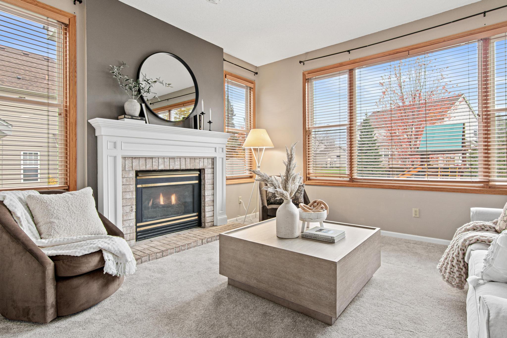 18244 87th Place North Maple Grove, MN 55311 - Photo 15 of 43