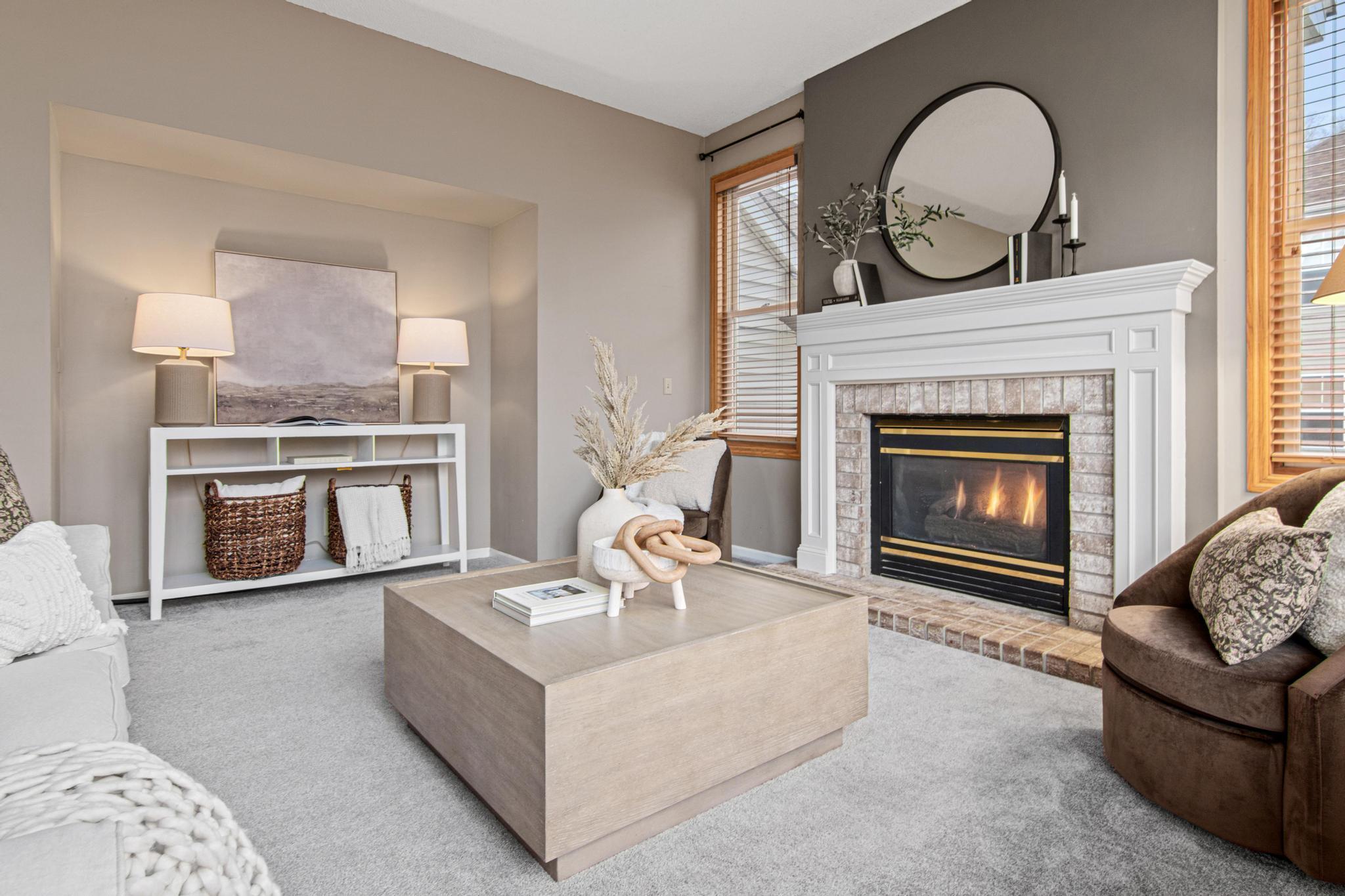 18244 87th Place North Maple Grove, MN 55311 - Photo 16 of 43