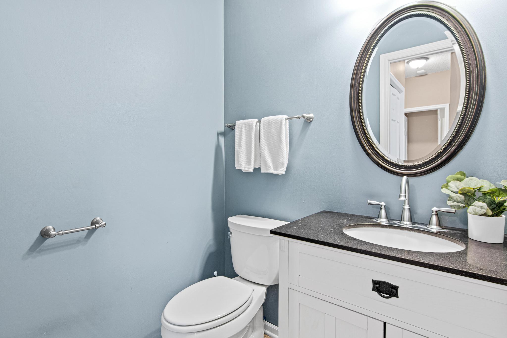 18244 87th Place North Maple Grove, MN 55311 - Photo 17 of 43