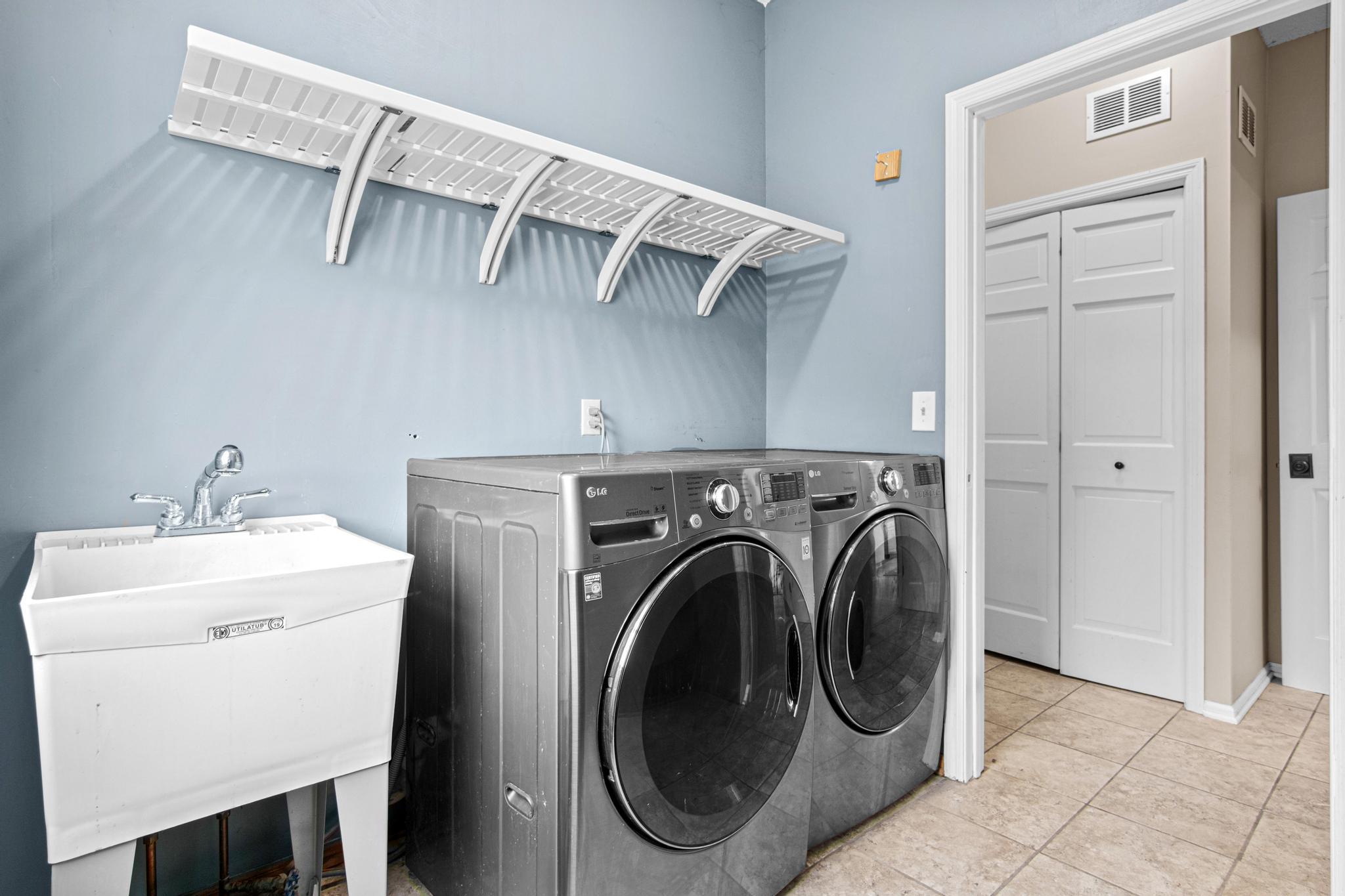 18244 87th Place North Maple Grove, MN 55311 - Photo 18 of 43