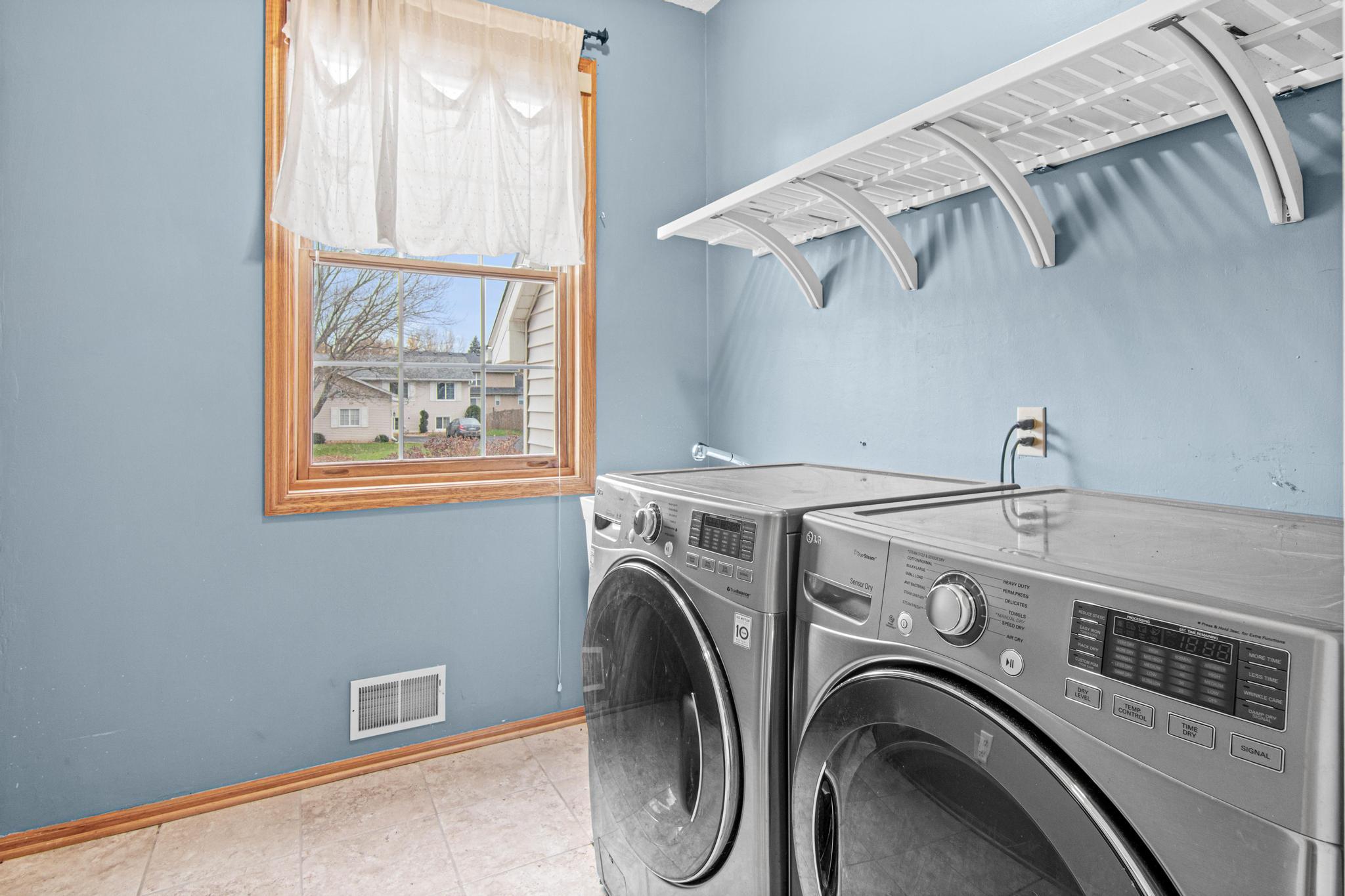 18244 87th Place North Maple Grove, MN 55311 - Photo 19 of 43