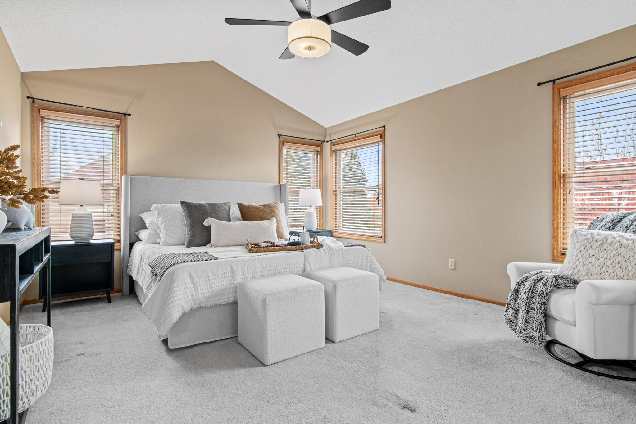 18244 87th Place North Maple Grove, MN 55311 - Photo 20 of 43