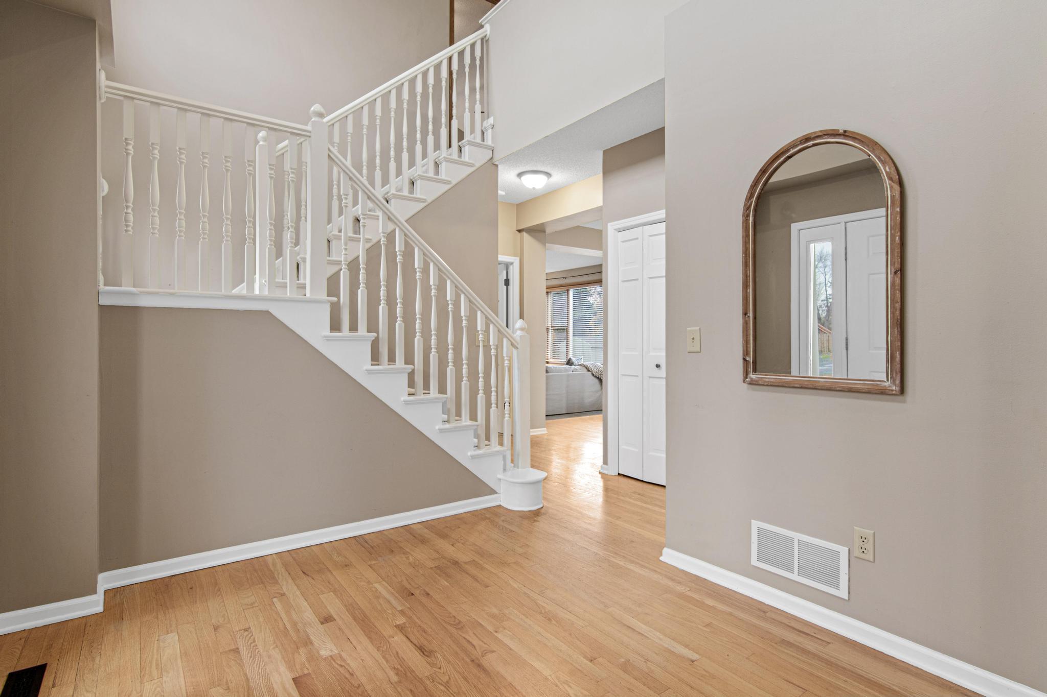 18244 87th Place North Maple Grove, MN 55311 - Photo 2 of 43