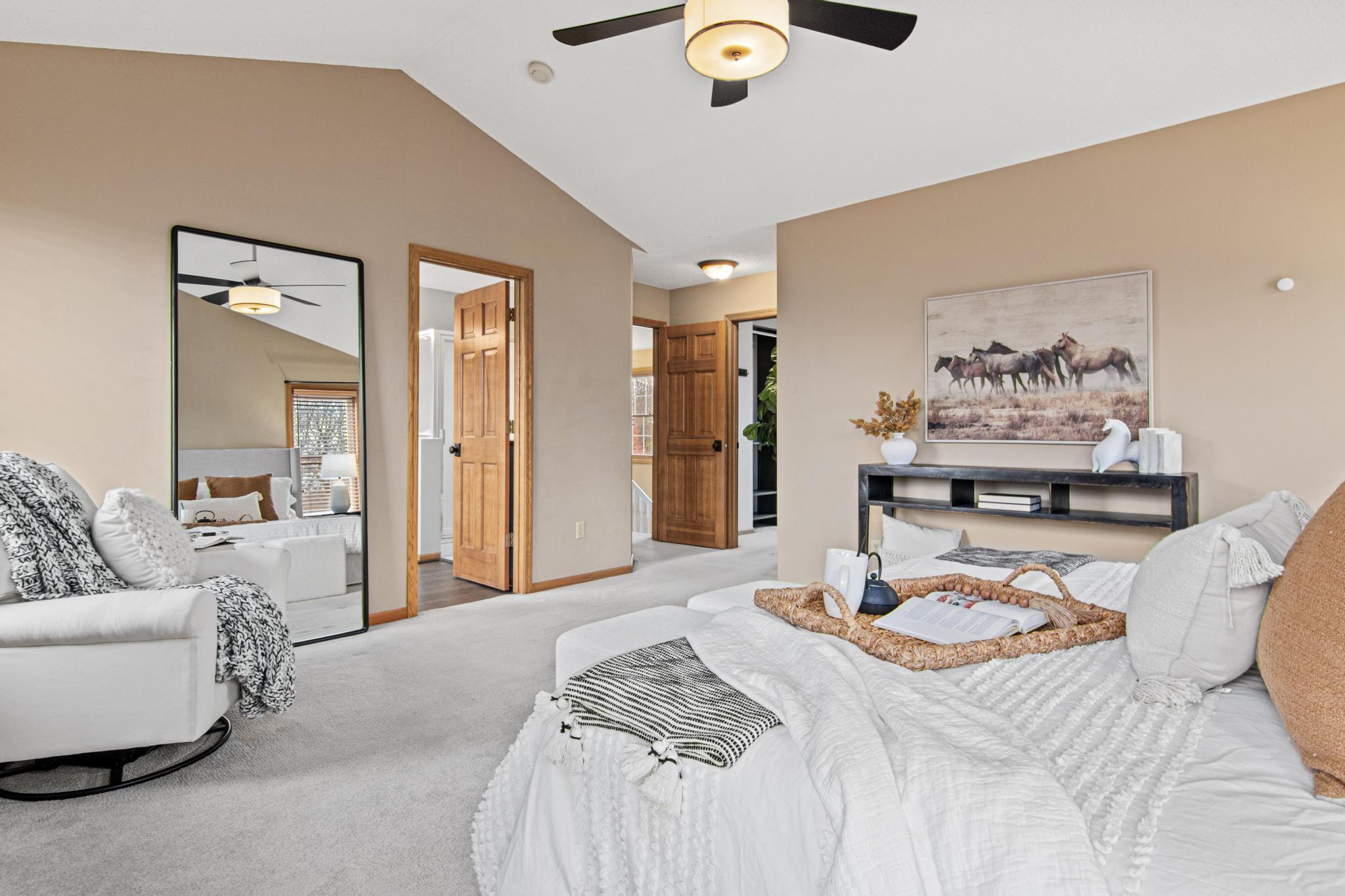 18244 87th Place North Maple Grove, MN 55311 - Photo 21 of 43