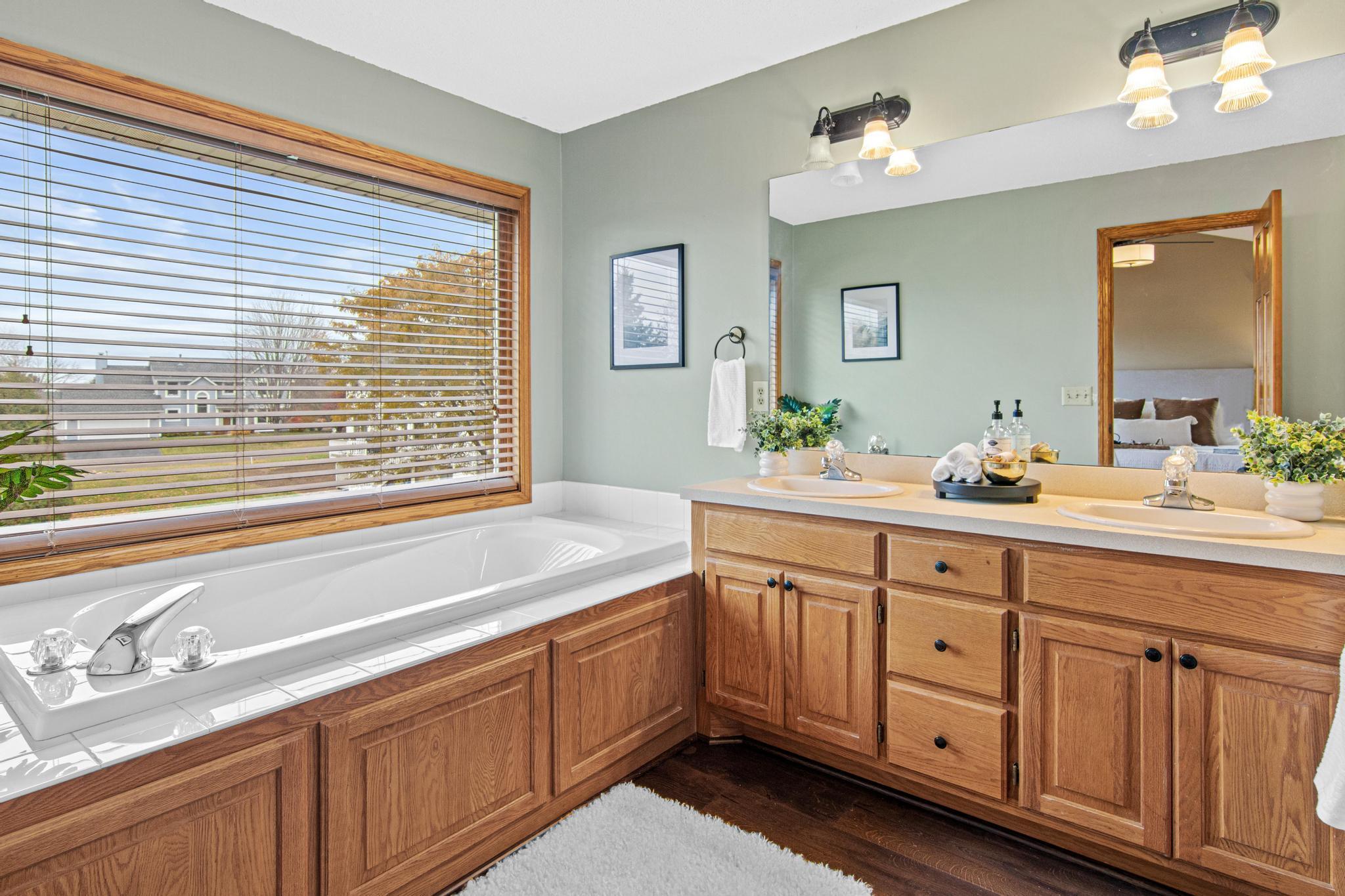 18244 87th Place North Maple Grove, MN 55311 - Photo 22 of 43