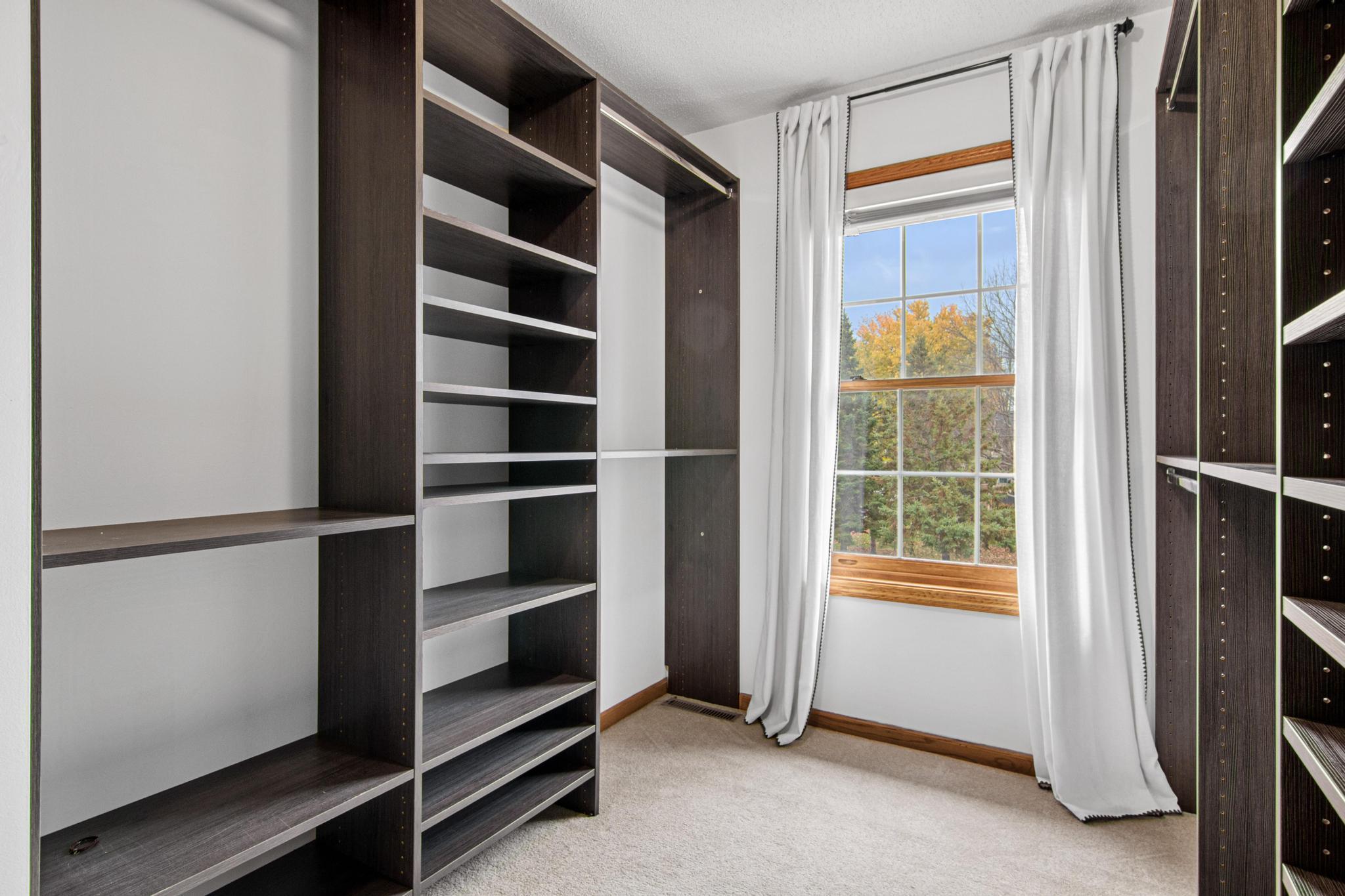 18244 87th Place North Maple Grove, MN 55311 - Photo 23 of 43