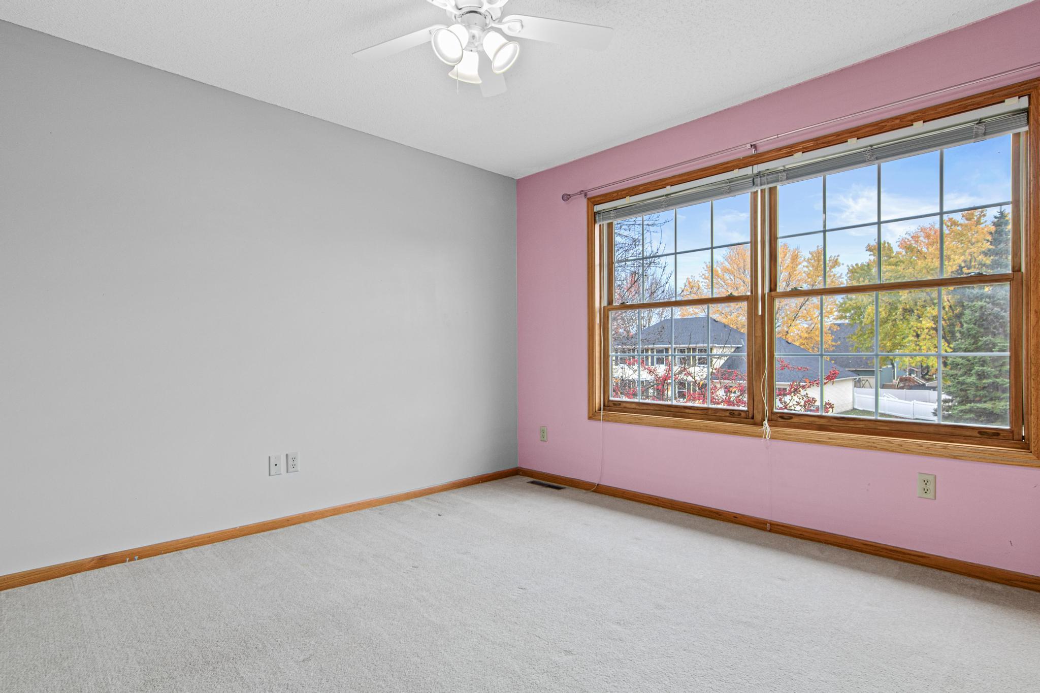 18244 87th Place North Maple Grove, MN 55311 - Photo 24 of 43