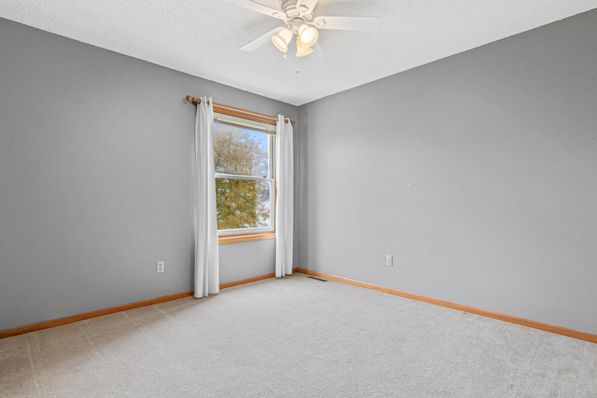 18244 87th Place North Maple Grove, MN 55311 - Photo 25 of 43