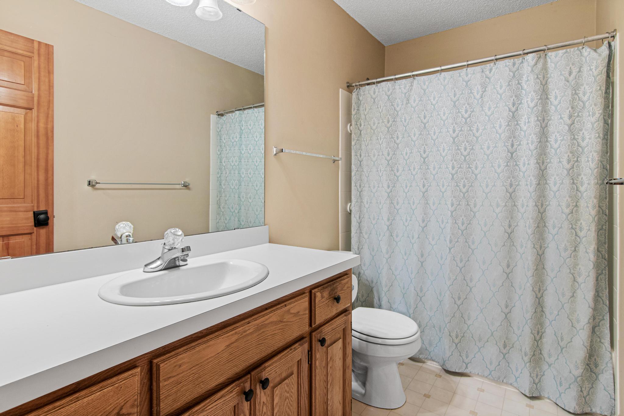 18244 87th Place North Maple Grove, MN 55311 - Photo 26 of 43