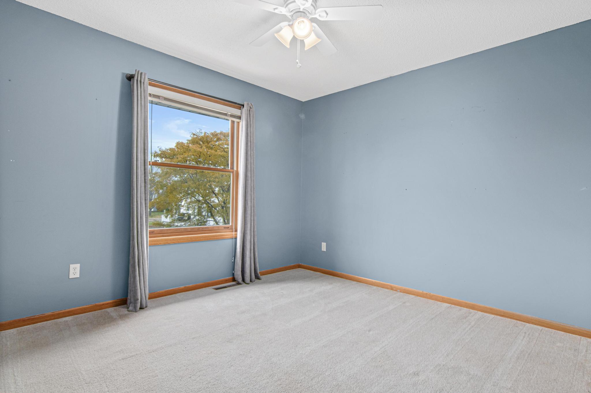 18244 87th Place North Maple Grove, MN 55311 - Photo 27 of 43