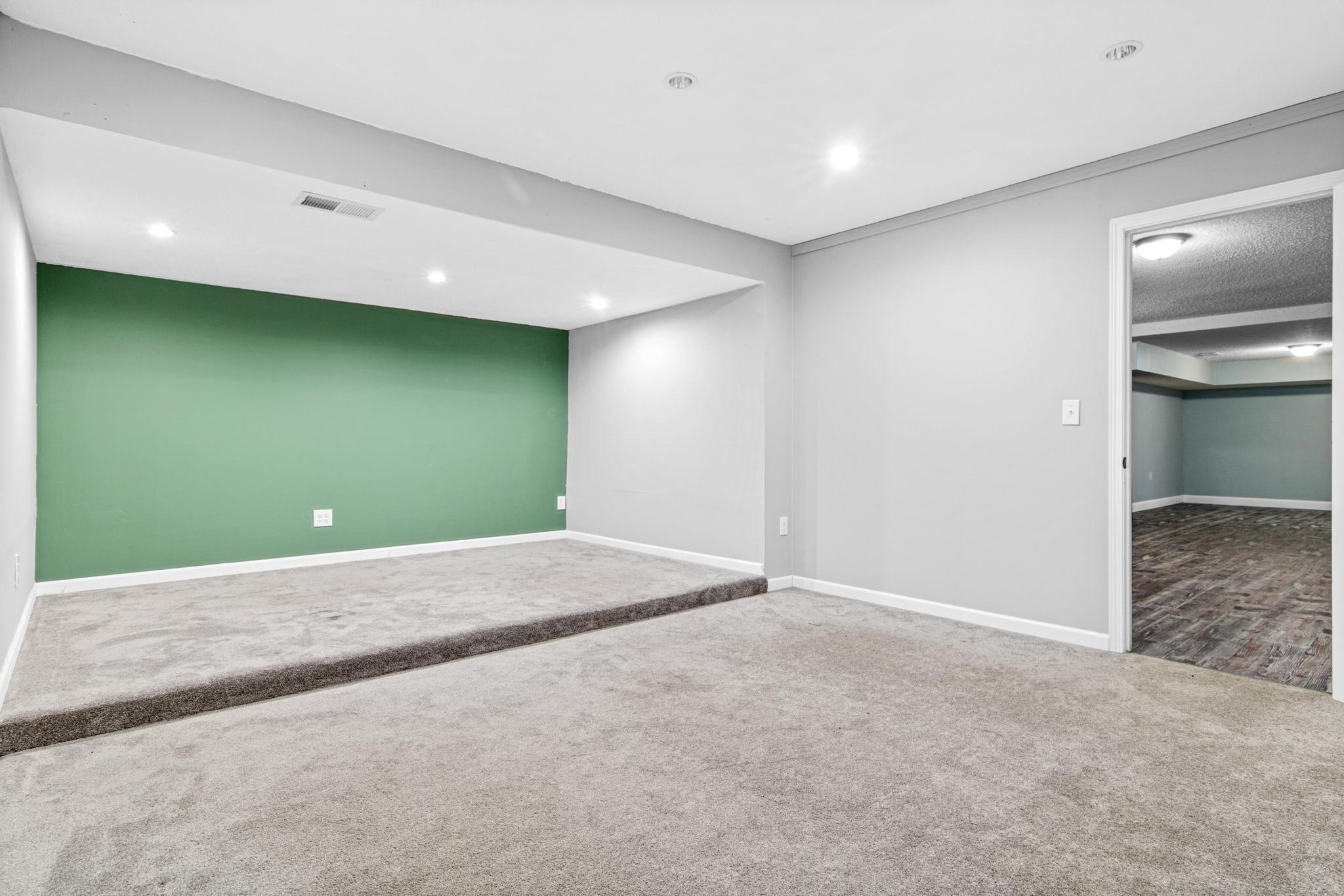 18244 87th Place North Maple Grove, MN 55311 - Photo 28 of 43