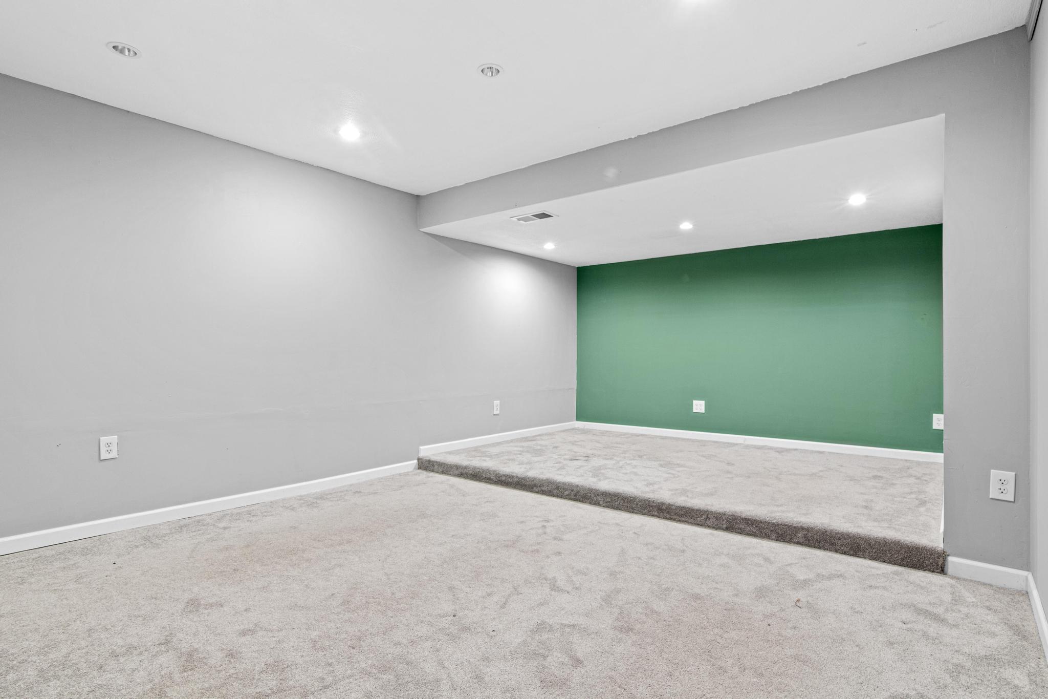 18244 87th Place North Maple Grove, MN 55311 - Photo 29 of 43