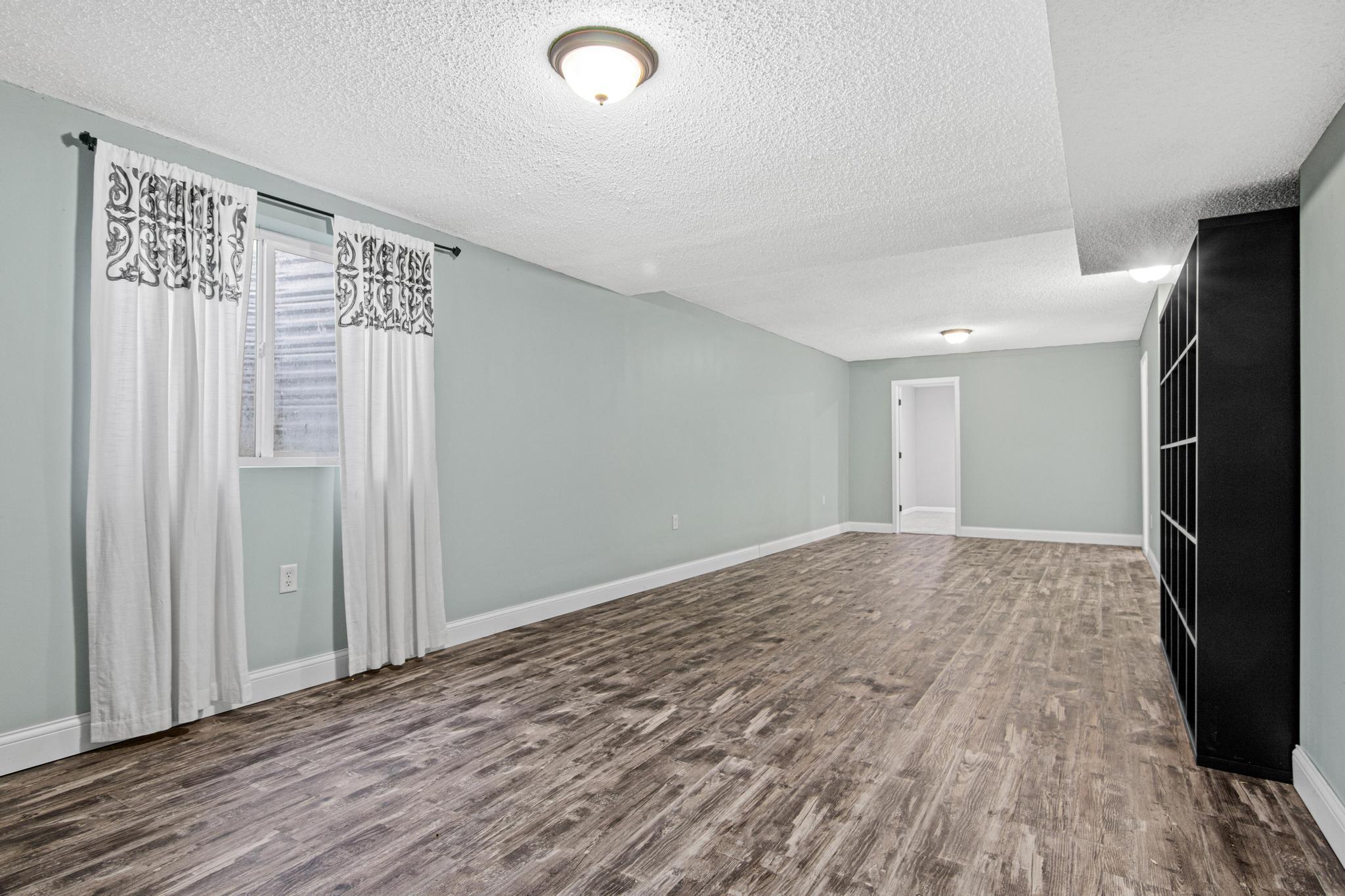 18244 87th Place North Maple Grove, MN 55311 - Photo 30 of 43