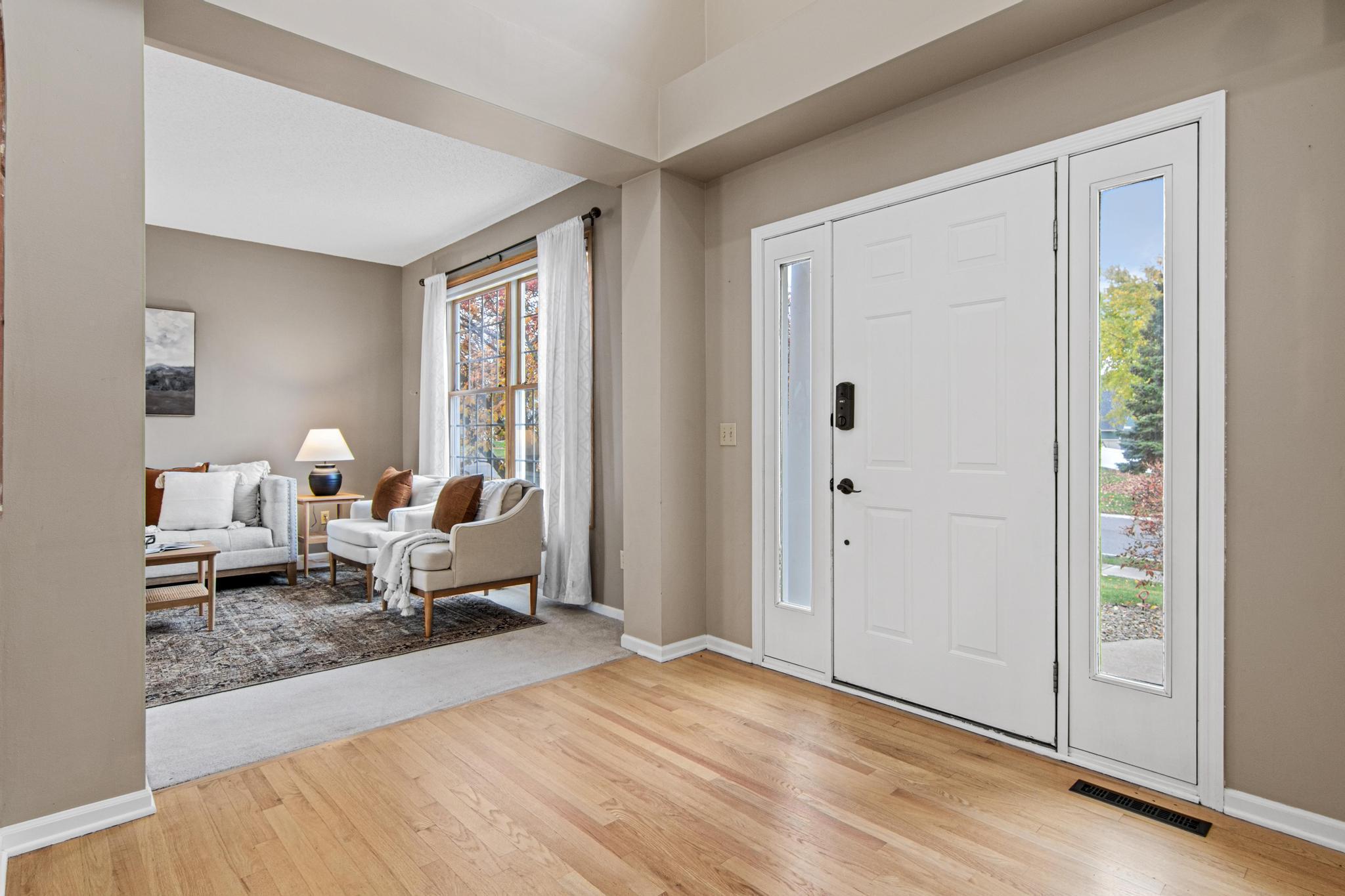 18244 87th Place North Maple Grove, MN 55311 - Photo 3 of 43