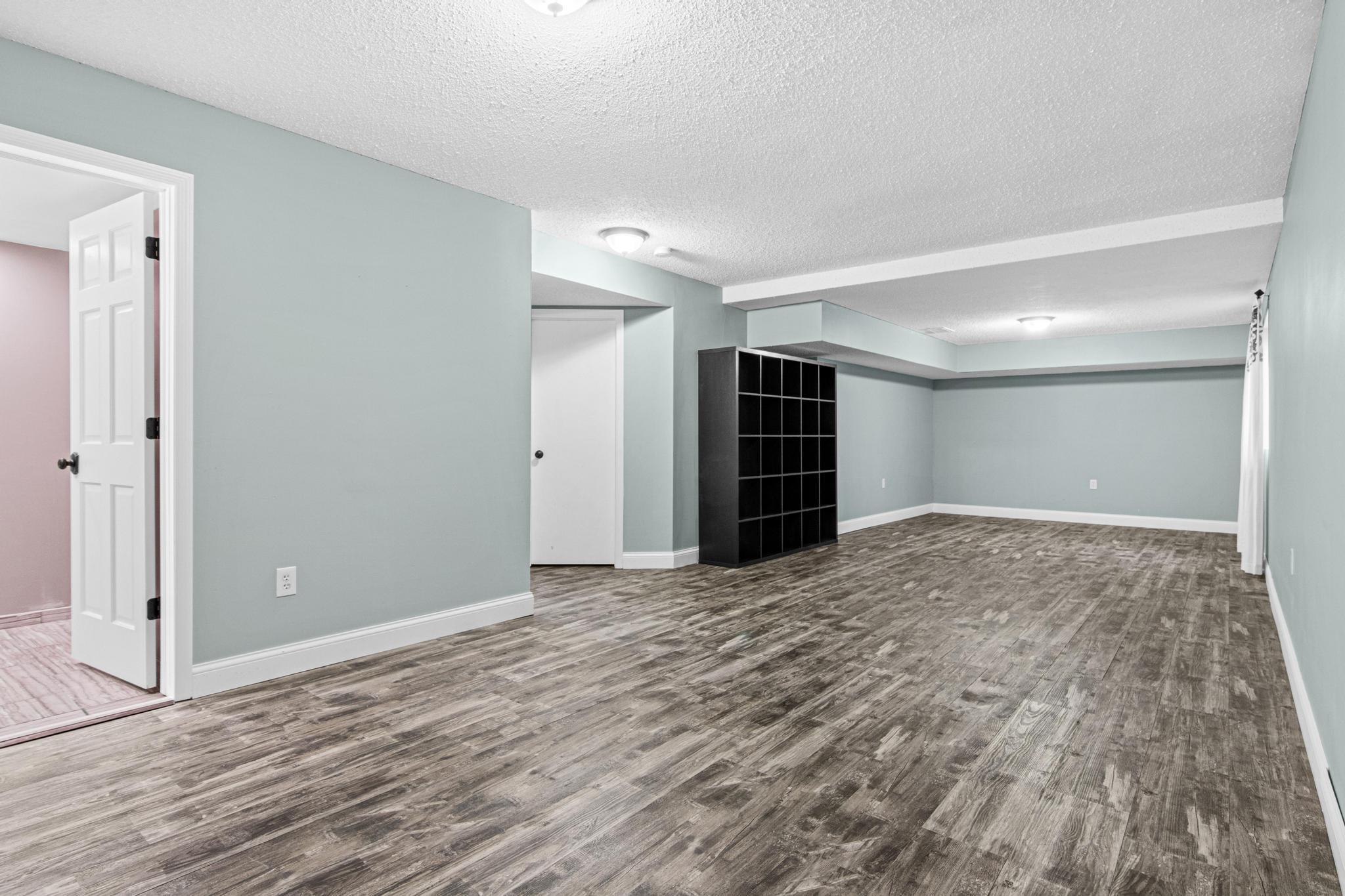 18244 87th Place North Maple Grove, MN 55311 - Photo 31 of 43