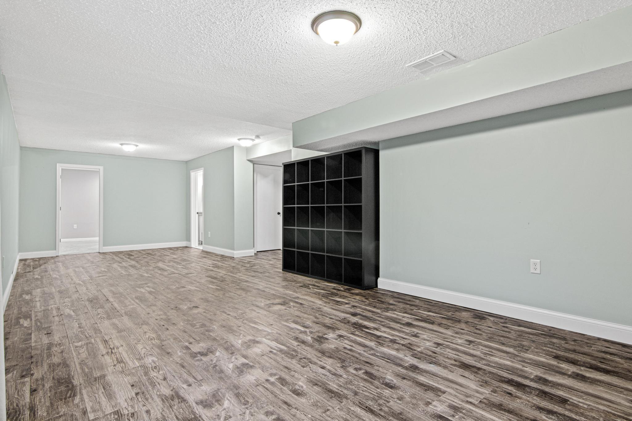 18244 87th Place North Maple Grove, MN 55311 - Photo 32 of 43