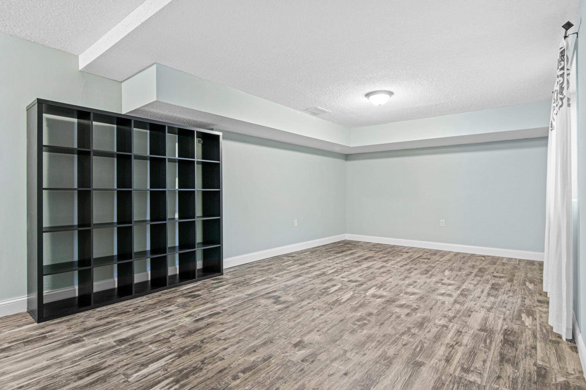 18244 87th Place North Maple Grove, MN 55311 - Photo 33 of 43