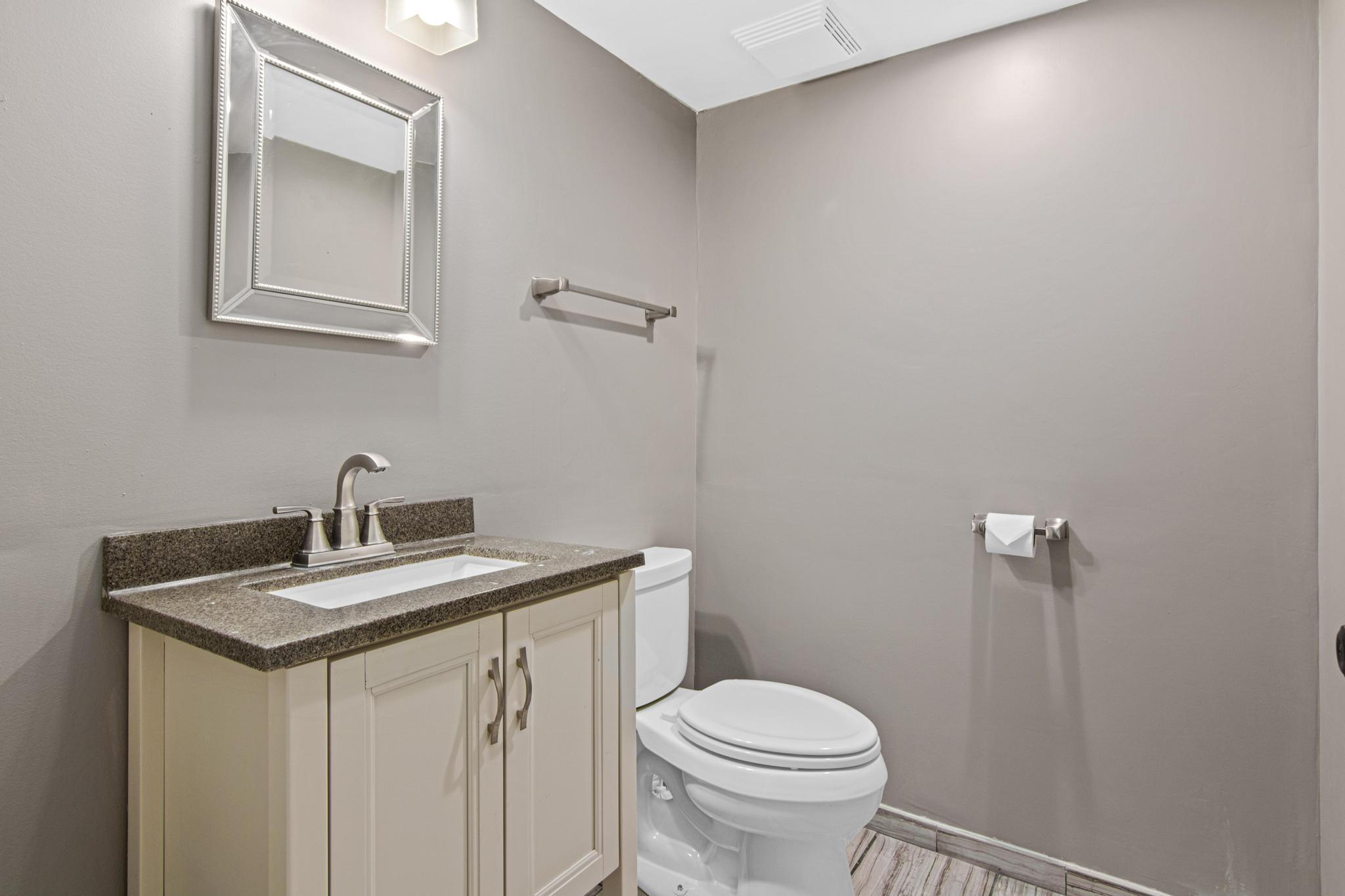 18244 87th Place North Maple Grove, MN 55311 - Photo 34 of 43