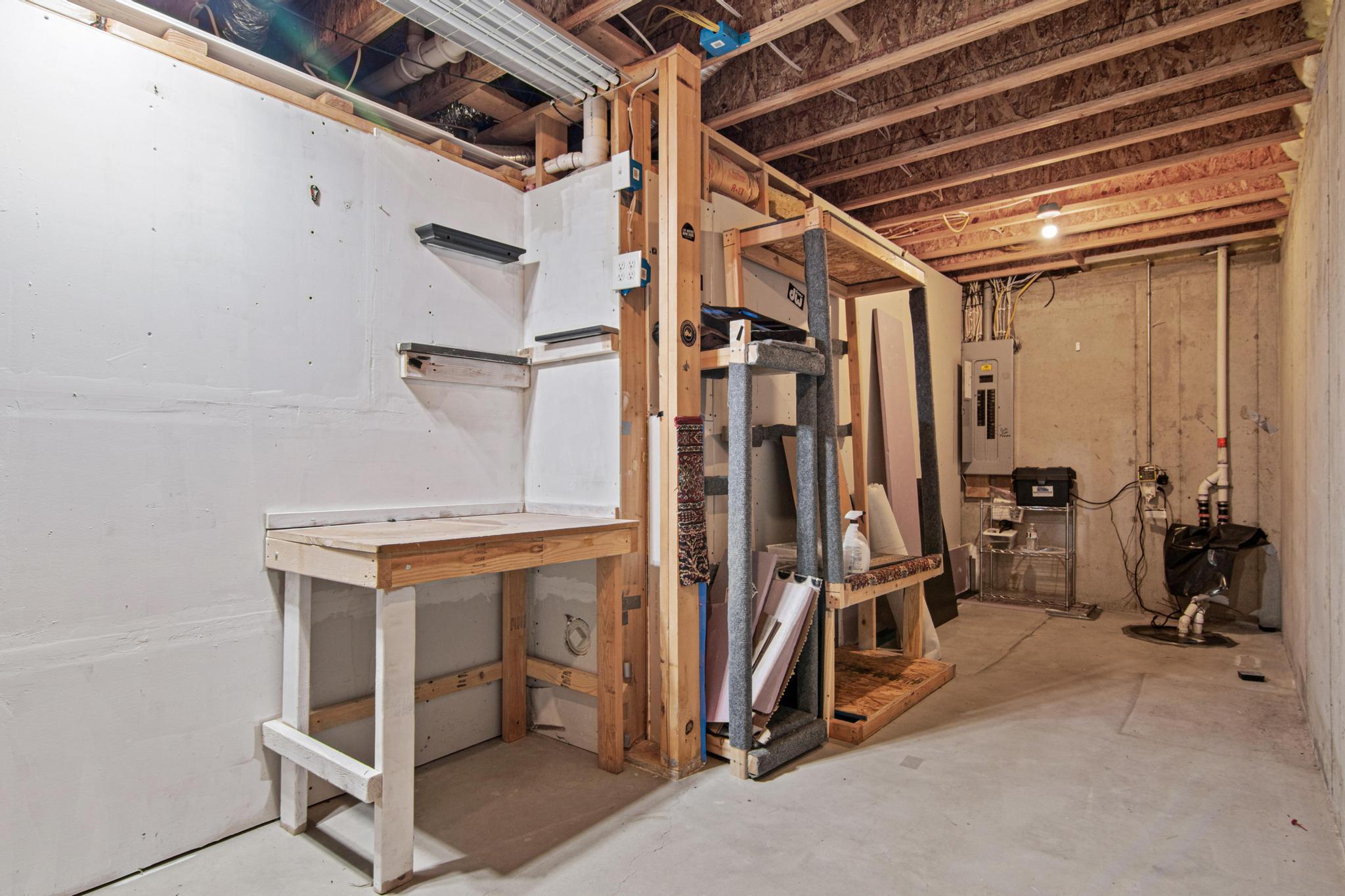 18244 87th Place North Maple Grove, MN 55311 - Photo 35 of 43