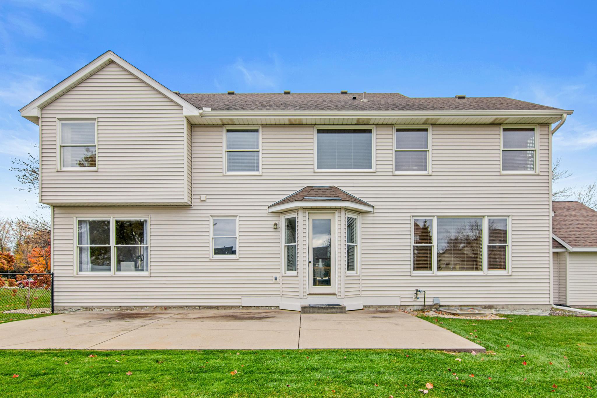 18244 87th Place North Maple Grove, MN 55311 - Photo 39 of 43