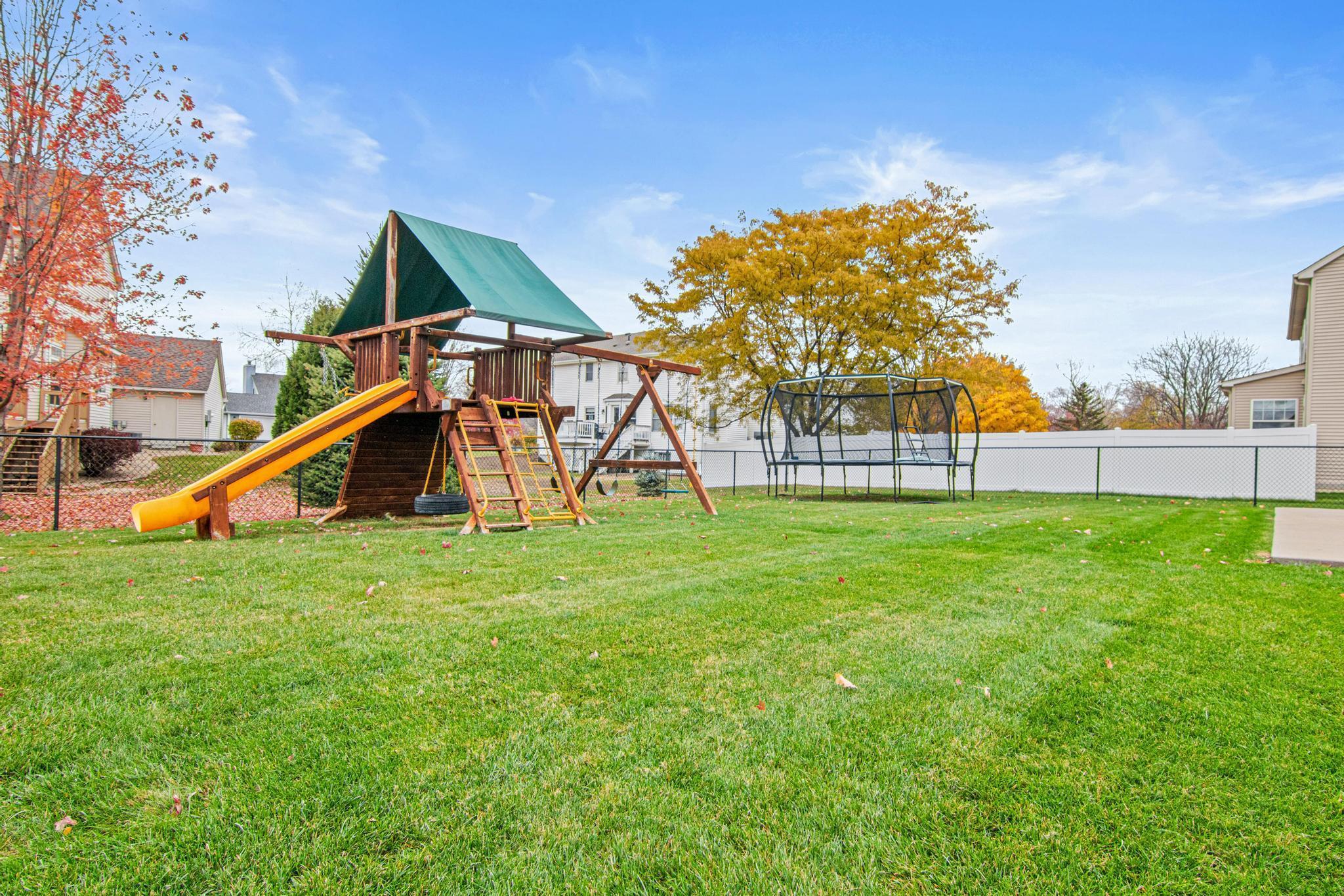 18244 87th Place North Maple Grove, MN 55311 - Photo 40 of 43