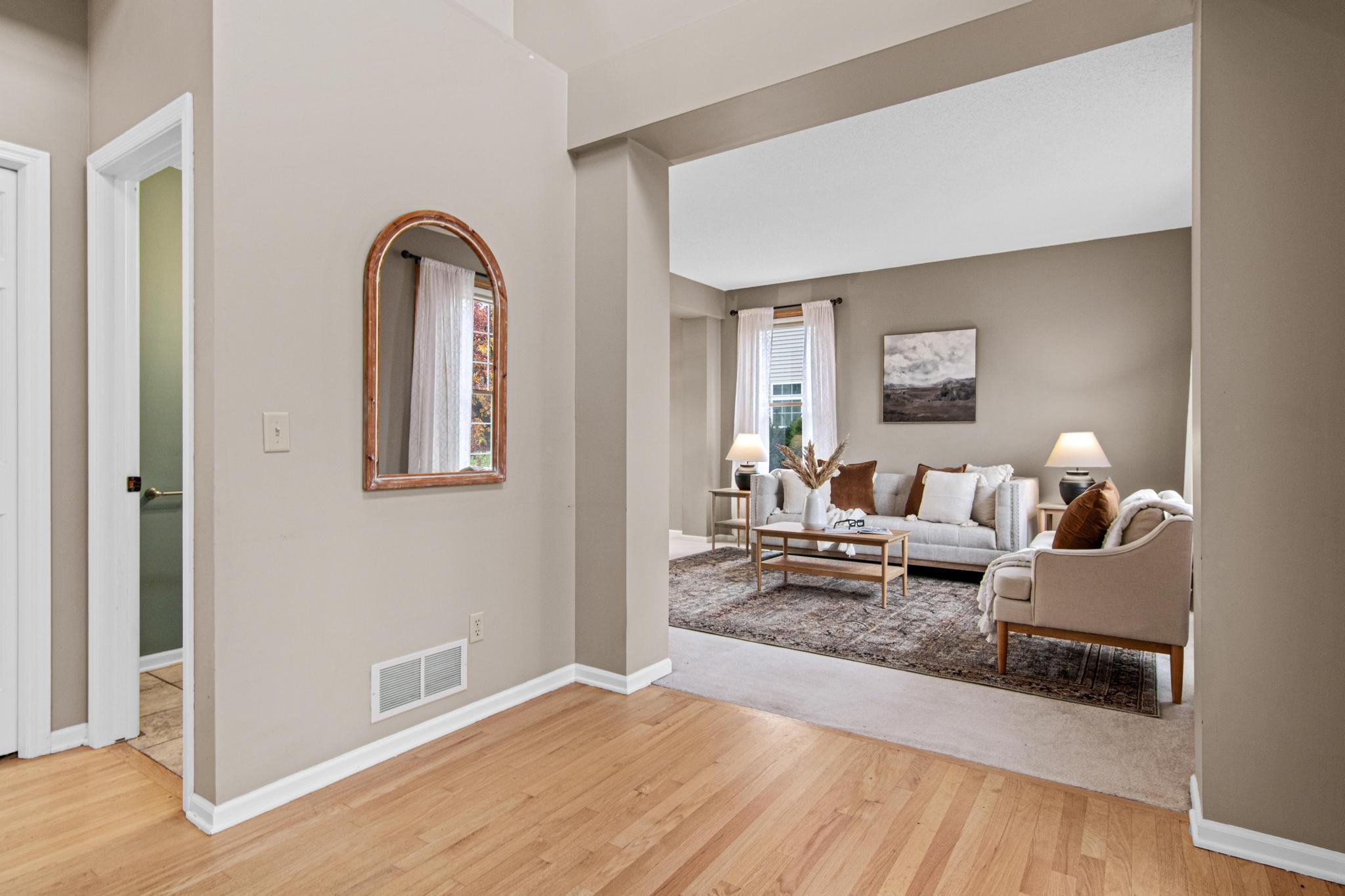 18244 87th Place North Maple Grove, MN 55311 - Photo 4 of 43