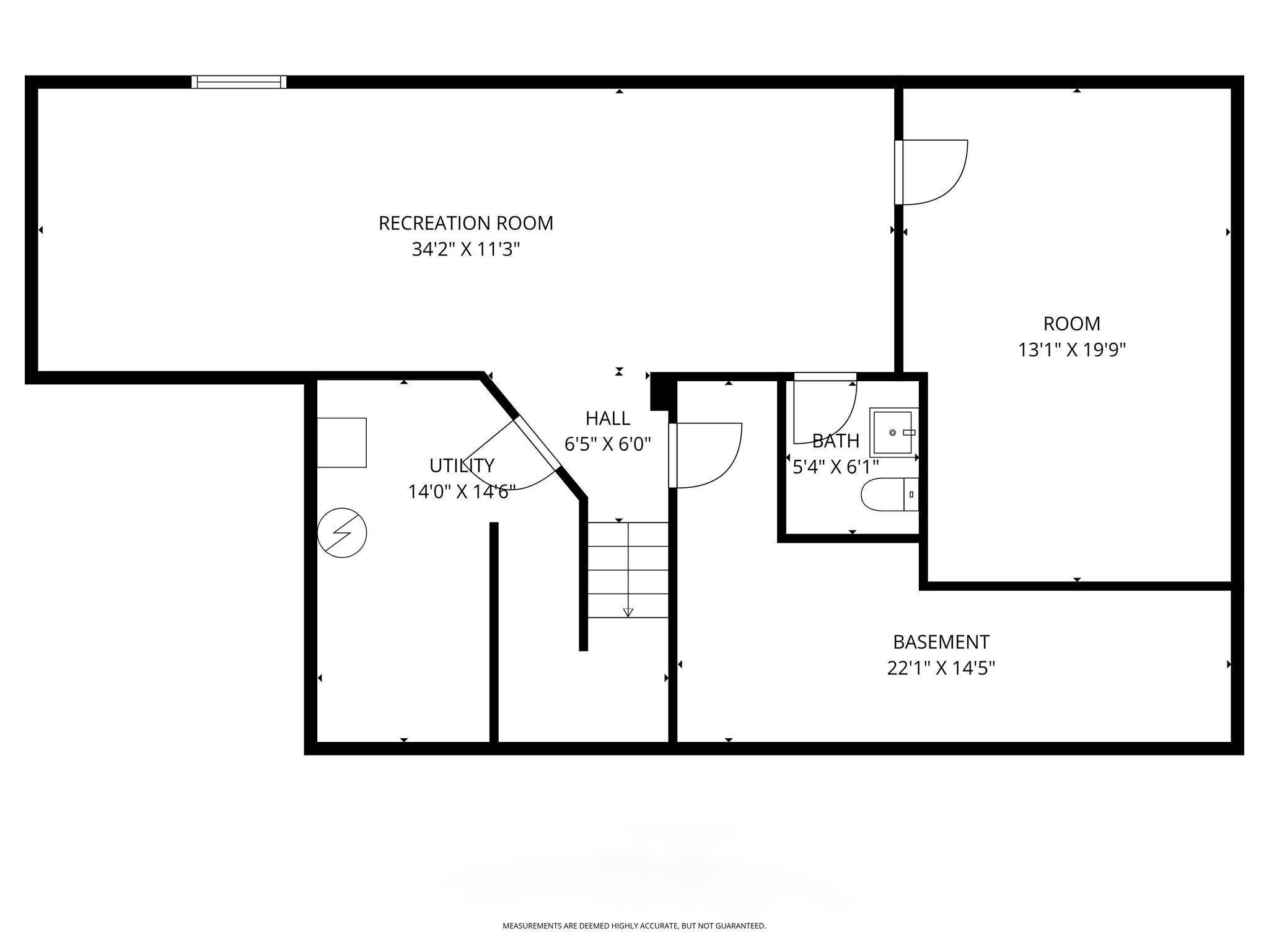 18244 87th Place North Maple Grove, MN 55311 - Photo 41 of 43