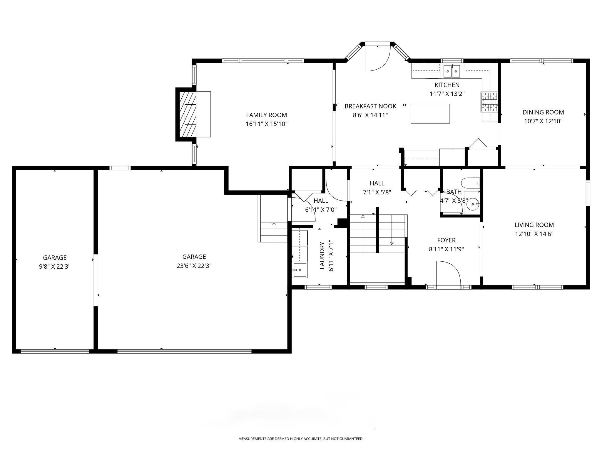 18244 87th Place North Maple Grove, MN 55311 - Photo 42 of 43