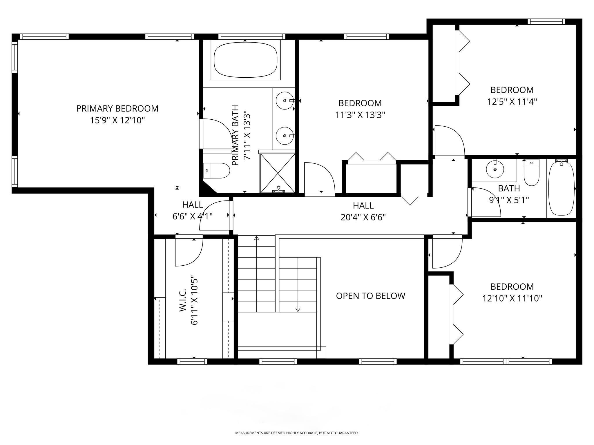 18244 87th Place North Maple Grove, MN 55311 - Photo 43 of 43