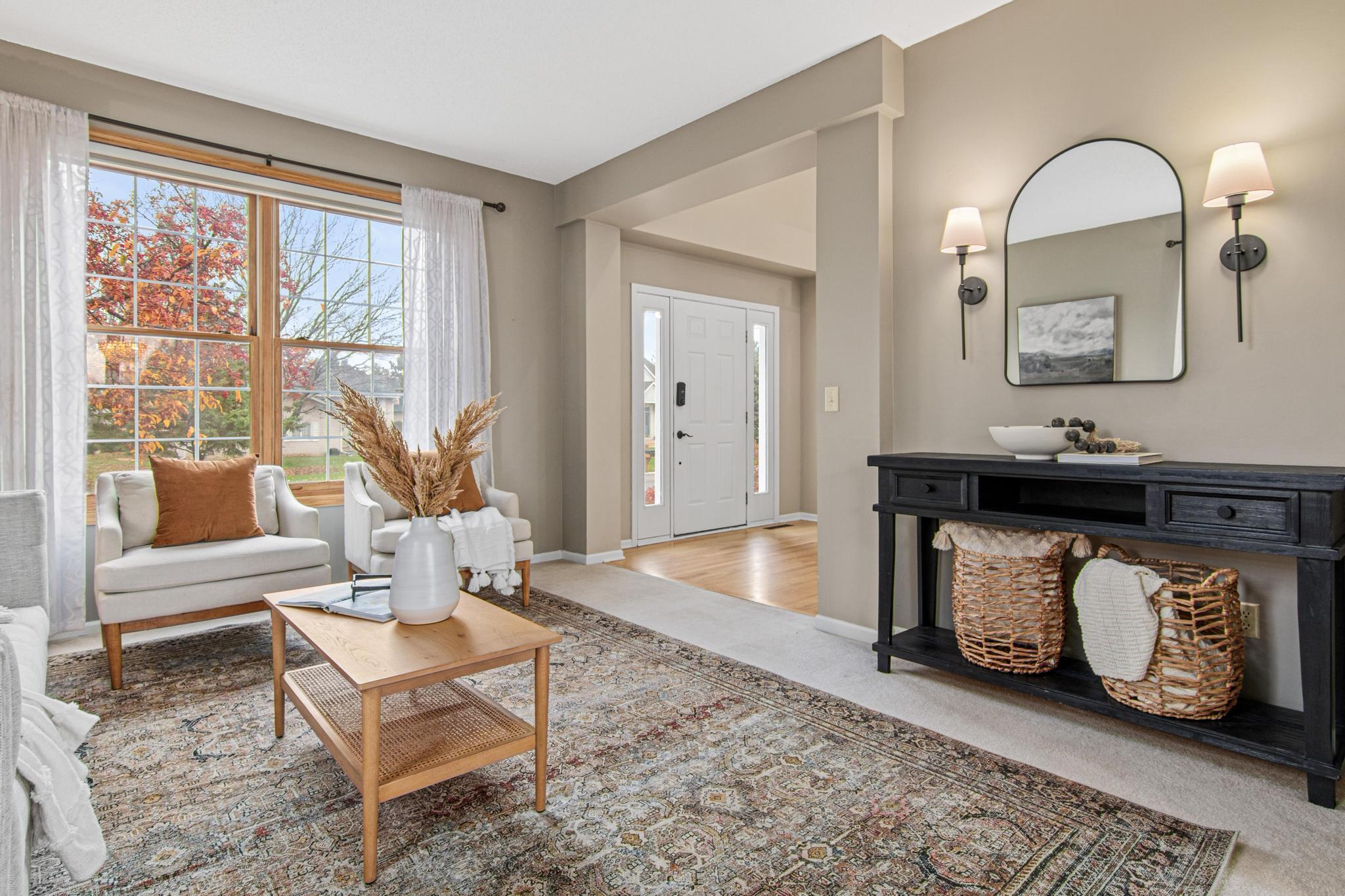 18244 87th Place North Maple Grove, MN 55311 - Photo 5 of 43