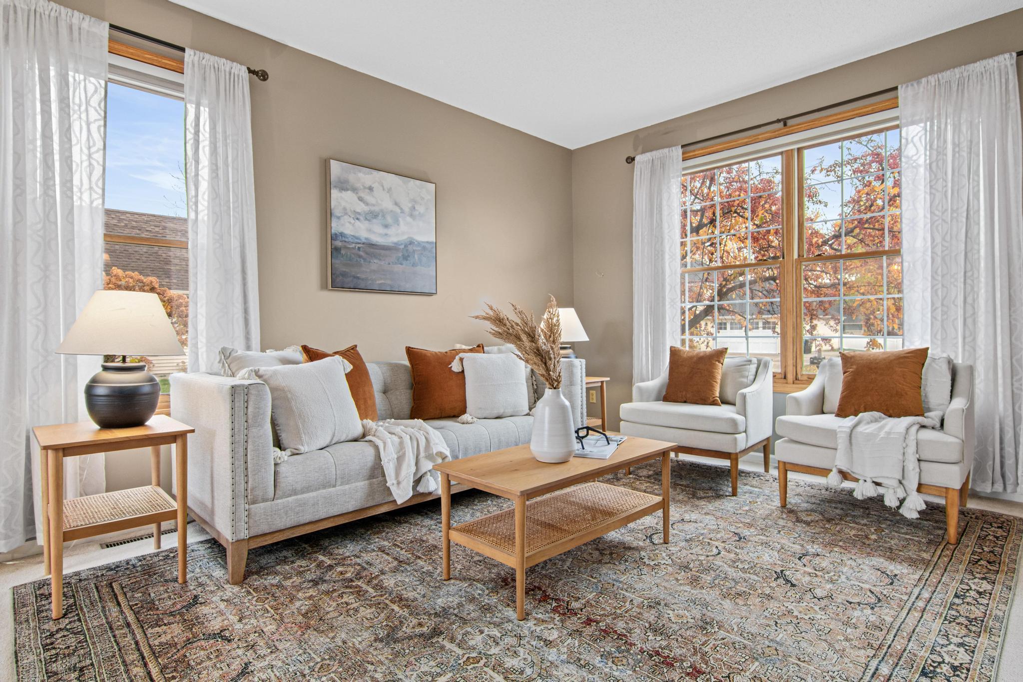 18244 87th Place North Maple Grove, MN 55311 - Photo 6 of 43