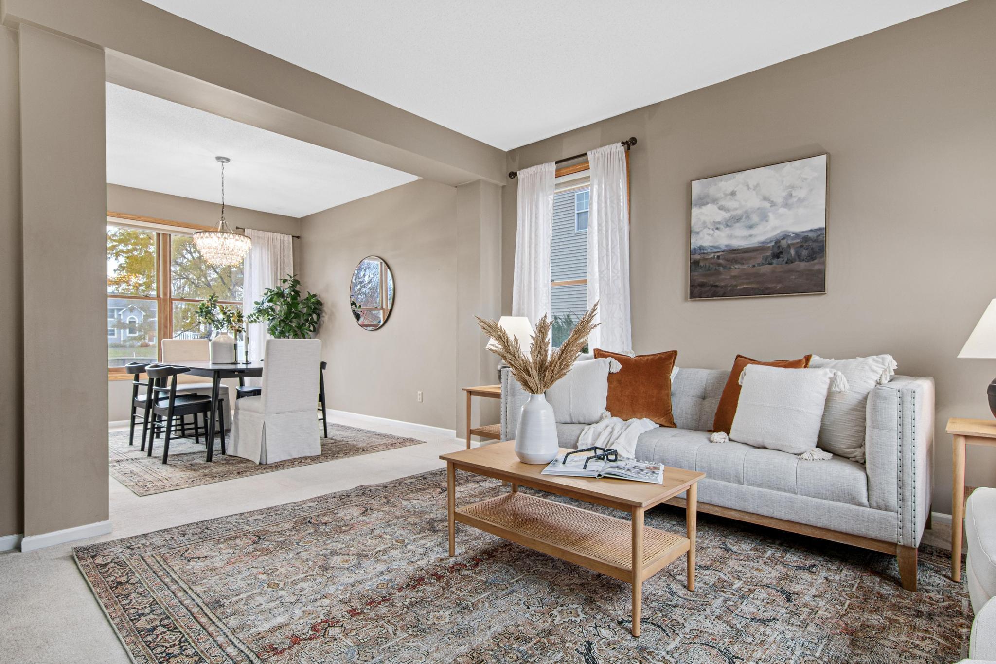 18244 87th Place North Maple Grove, MN 55311 - Photo 7 of 43