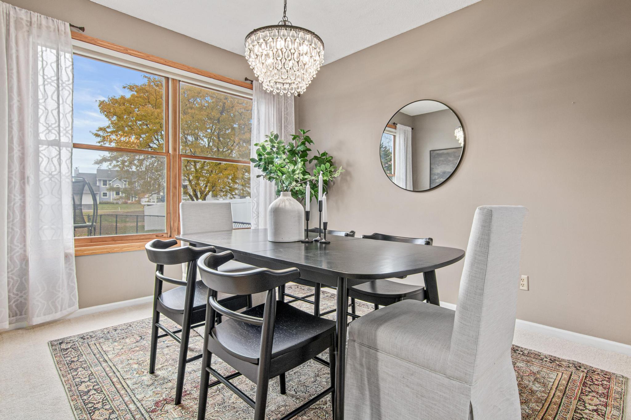 18244 87th Place North Maple Grove, MN 55311 - Photo 8 of 43