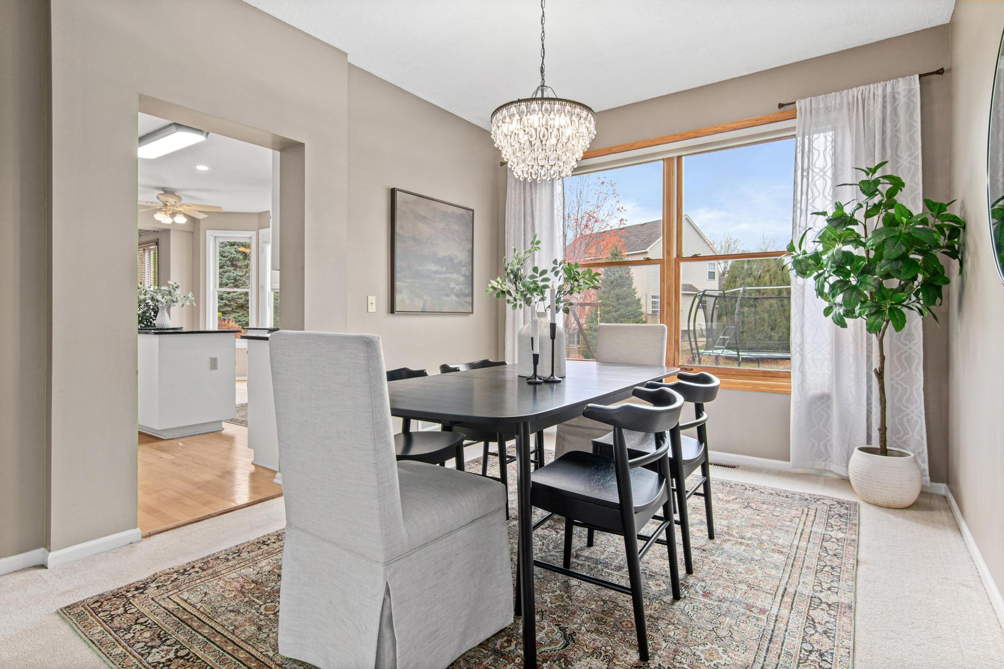 18244 87th Place North Maple Grove, MN 55311 - Photo 9 of 43