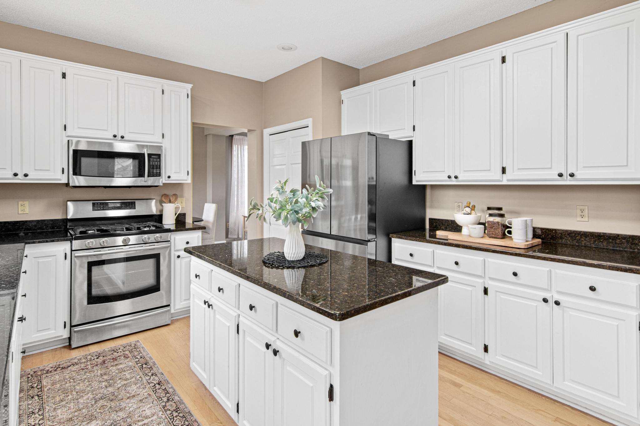 18244 87th Place North Maple Grove, MN 55311 - Photo 10 of 43