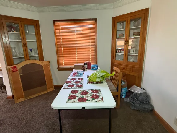 $223,900 | 3724 North 57th Street, Milwaukee, WI 53216