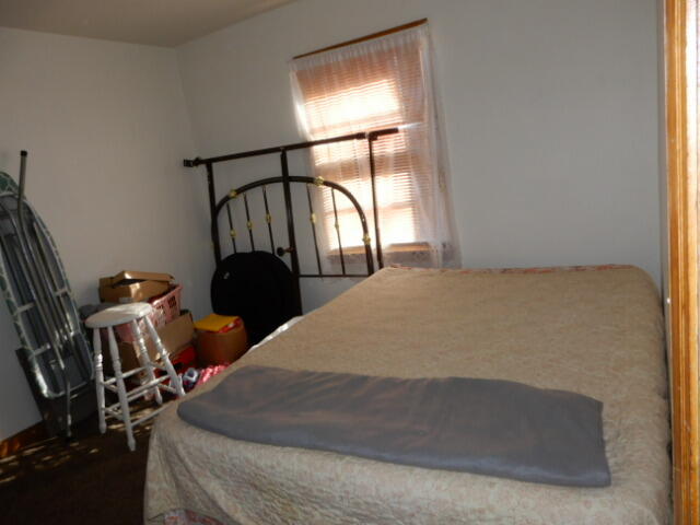 3724 North 57th Street Milwaukee, WI 53216 - Photo 13 of 17 Bedroom 3