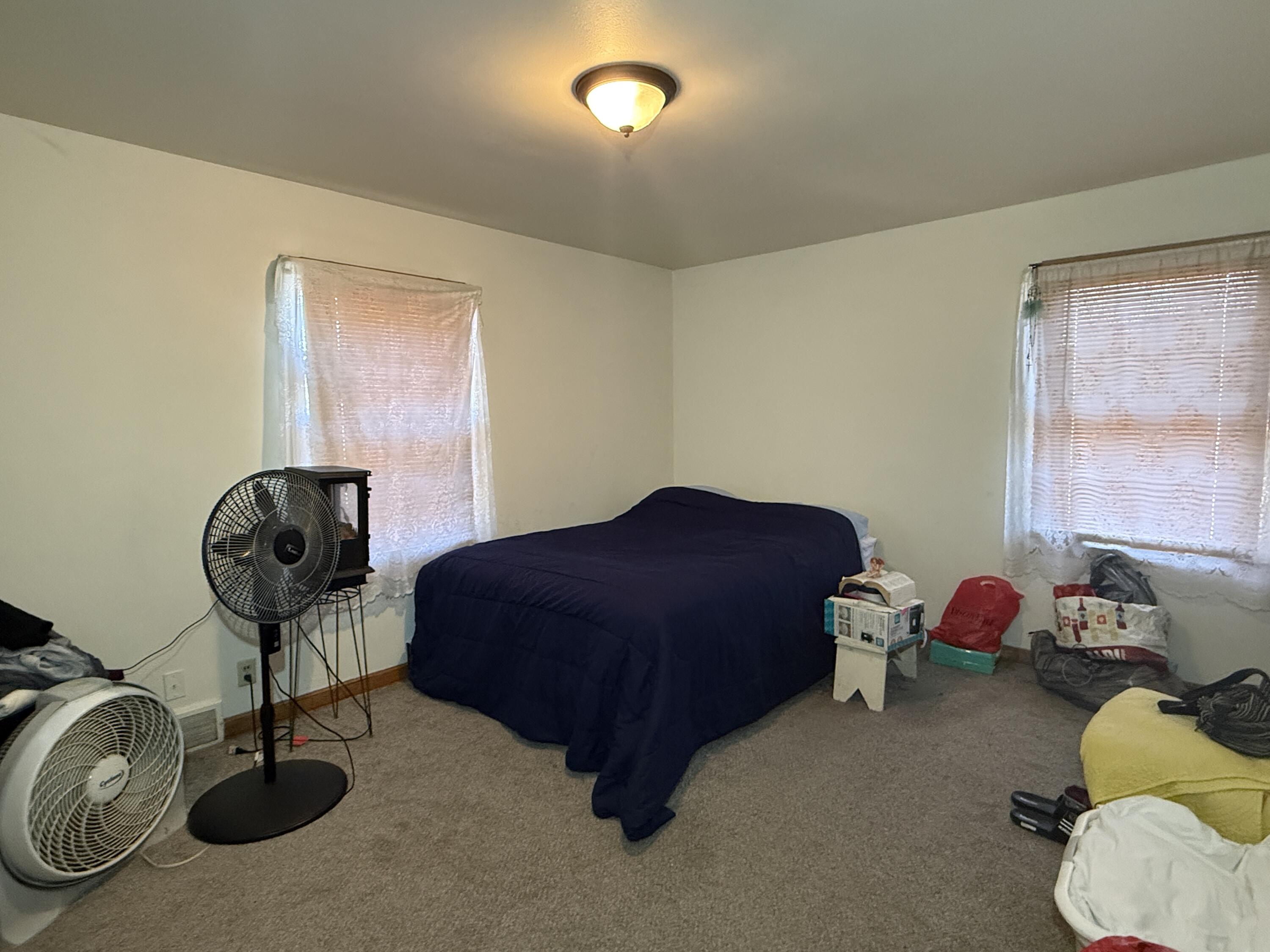 3724 North 57th Street Milwaukee, WI 53216 - Photo 14 of 17 Bedroom 4