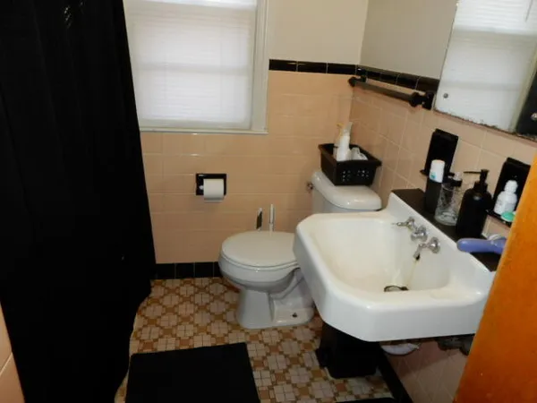 $223,900 | 3724 North 57th Street, Milwaukee, WI 53216