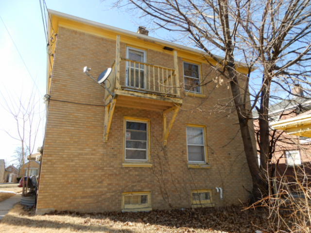 3724 North 57th Street Milwaukee, WI 53216 - Photo 17 of 17 DSCN0084