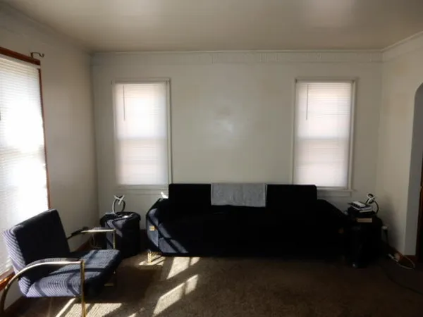 $223,900 | 3724 North 57th Street, Milwaukee, WI 53216