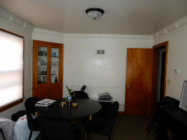 3724 North 57th Street Milwaukee, WI 53216 - Photo 4 of 17 Dining room 1