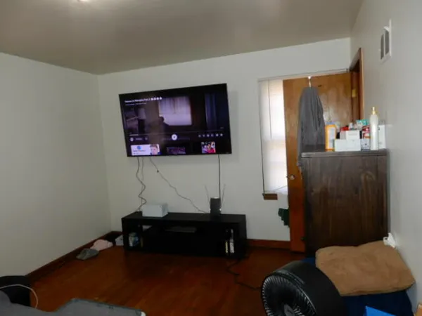 $223,900 | 3724 North 57th Street, Milwaukee, WI 53216