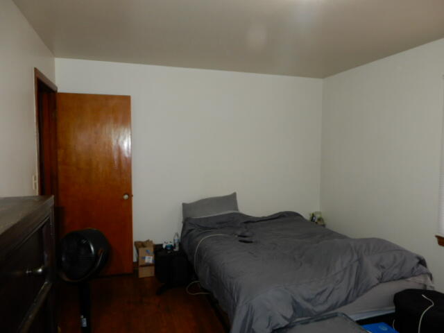 3724 North 57th Street Milwaukee, WI 53216 - Photo 6 of 17 Bedroom 2